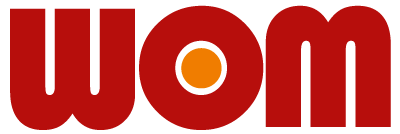 WOM - Intranet